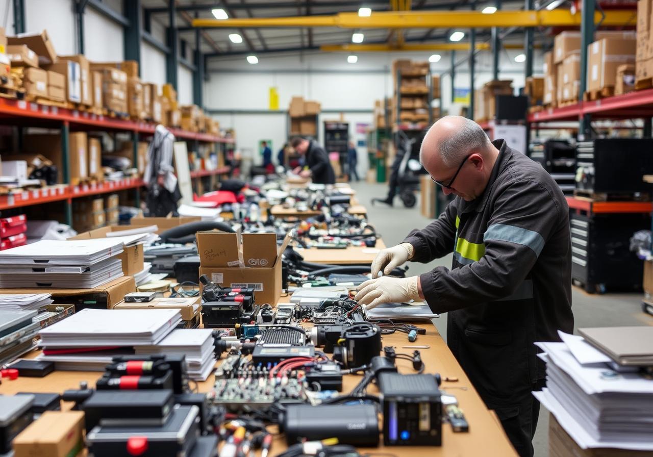 Xiaomi озвучила официальную цену ремонта REDMI Turbo 5 Max: батарея за $30, экран за $80