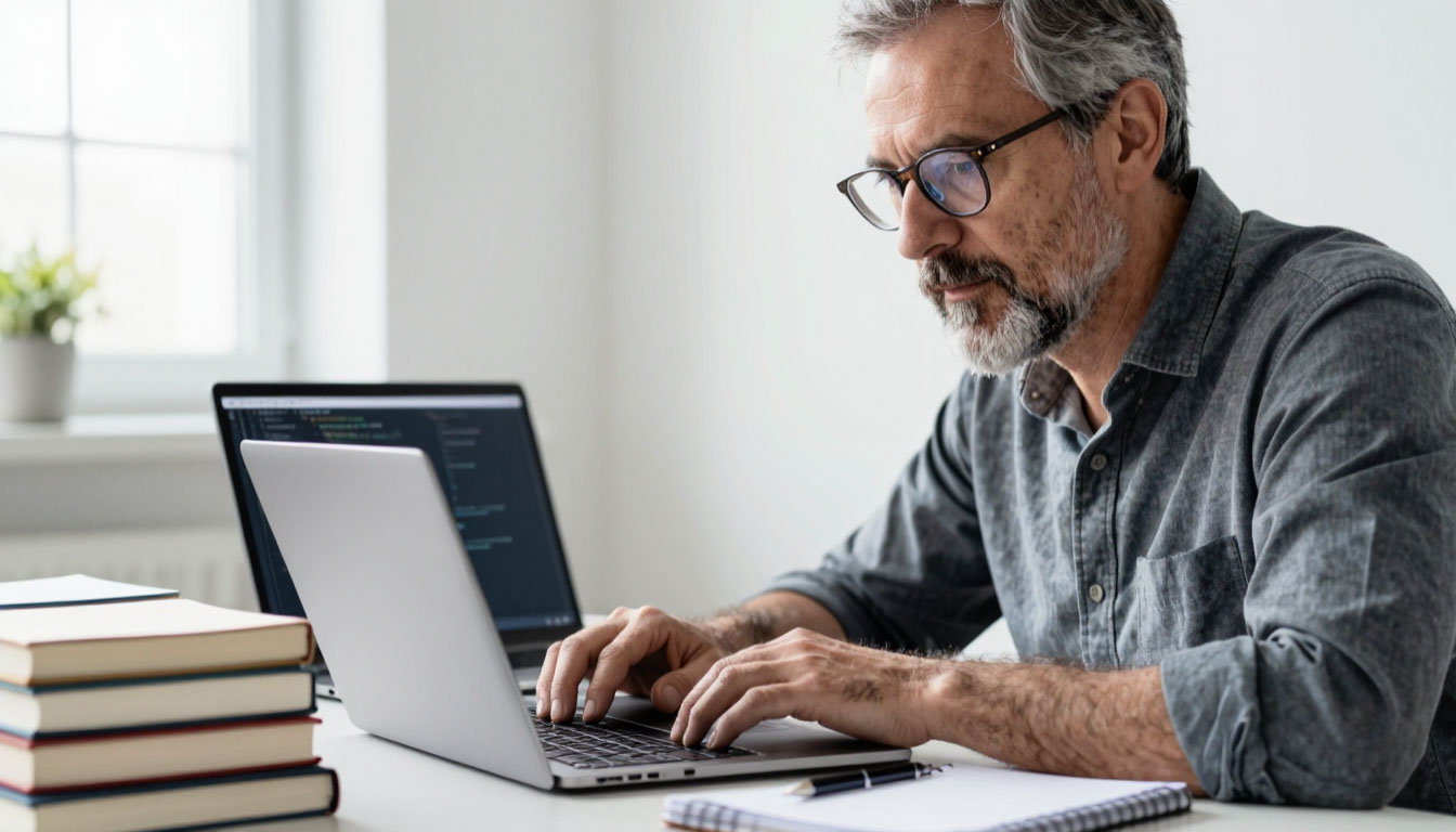 Связать учет и маркетплейс: почему бизнесу нужна интеграция 1С с Wildberries