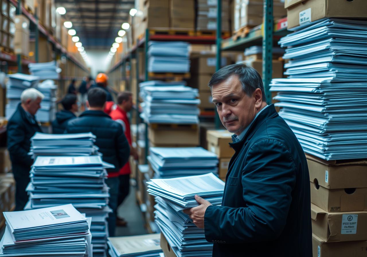 Почему тарифы на каско выросли и не успевают за стоимостью автомобилей и запчастей