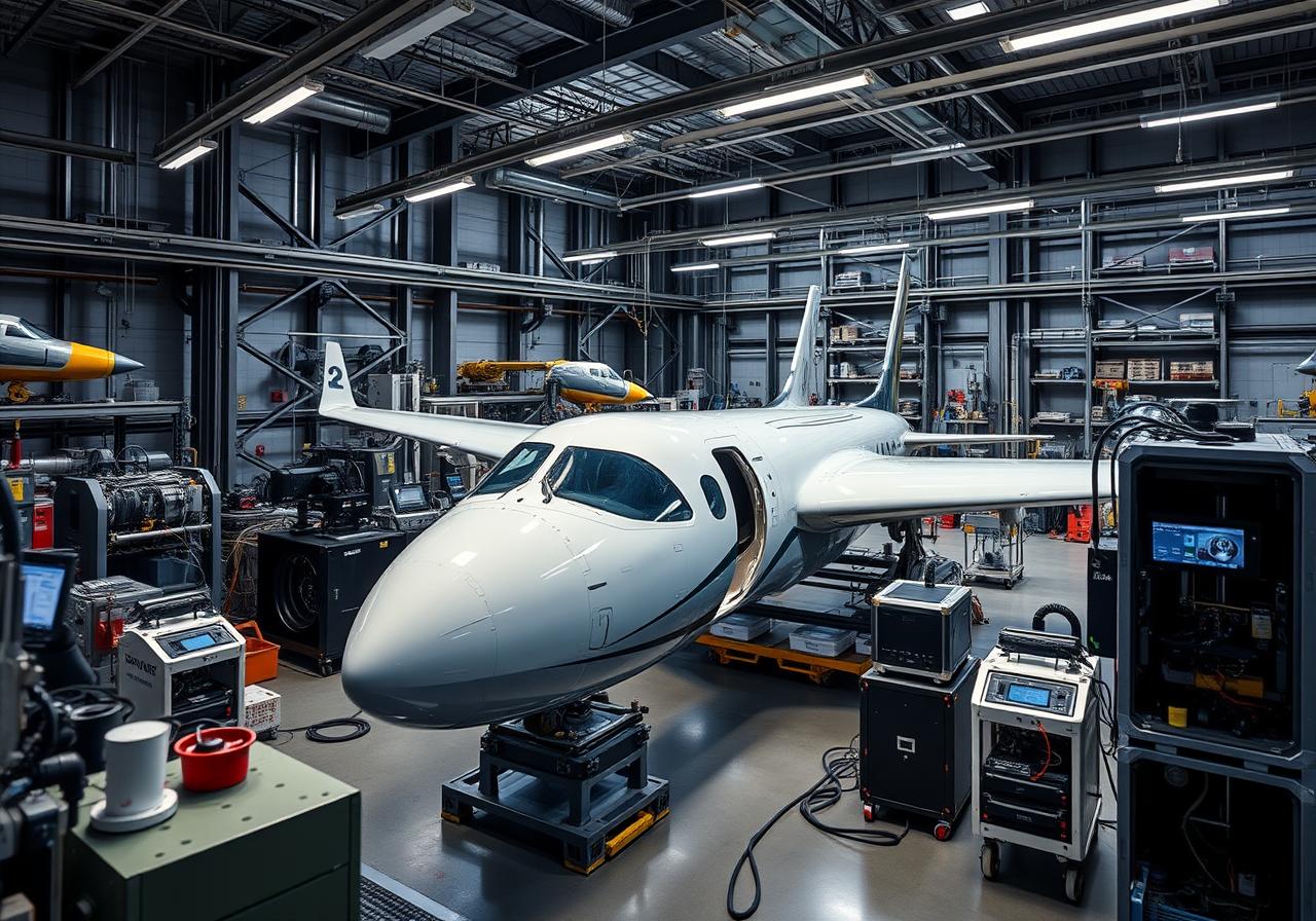 Новое поколение запчастей Febest для автомобилей Honda: инновационные решения для надежного ремонта