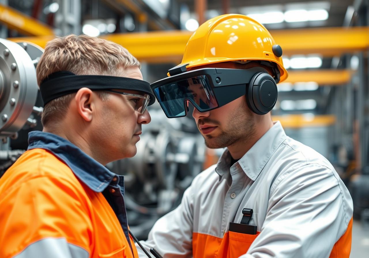 Как санирование меняет судьбу крупнейшего обувного производителя Беларуси