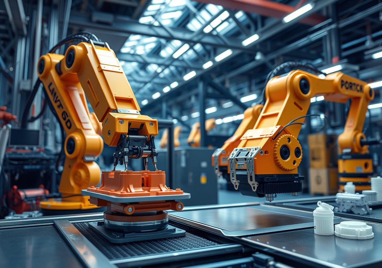 Военные получили от таможни Омска почти три десятка изъятых мотоциклов