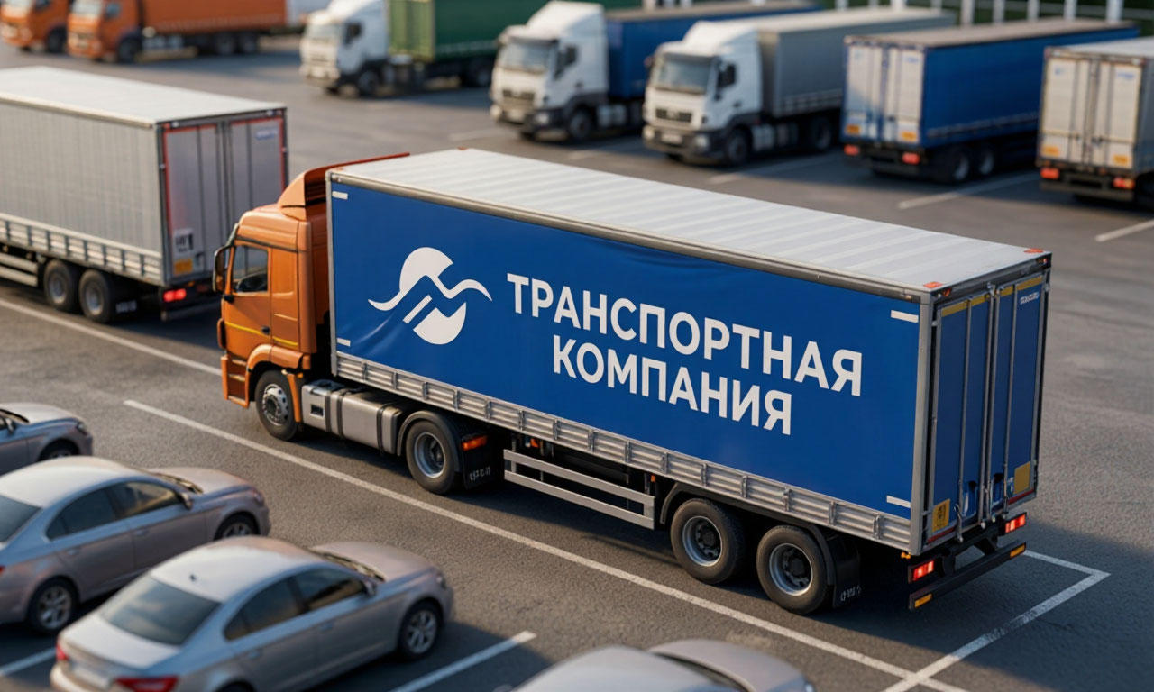 Топ 7 сервисов доставки для бизнеса: обзор