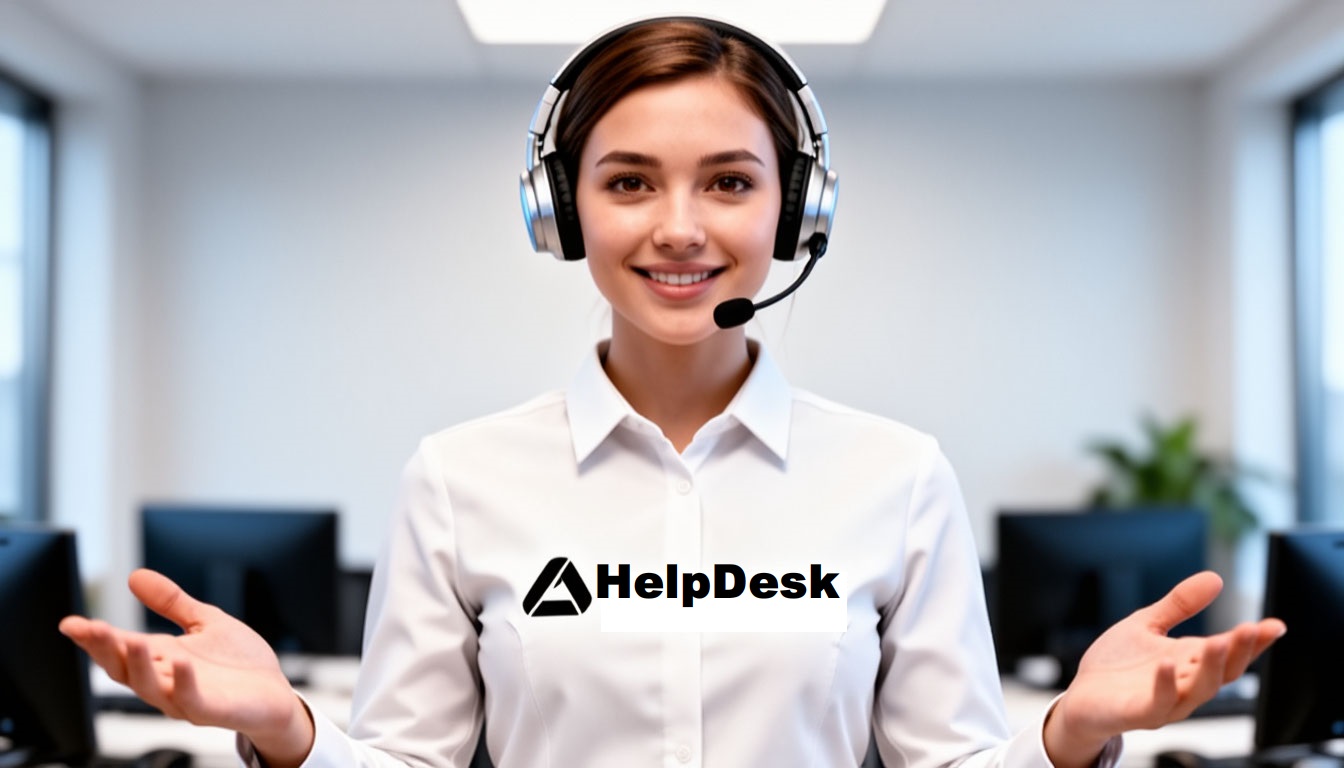 ТОП хелпдеск систем 2026: эволюция от тикетов к ИИ-агентам