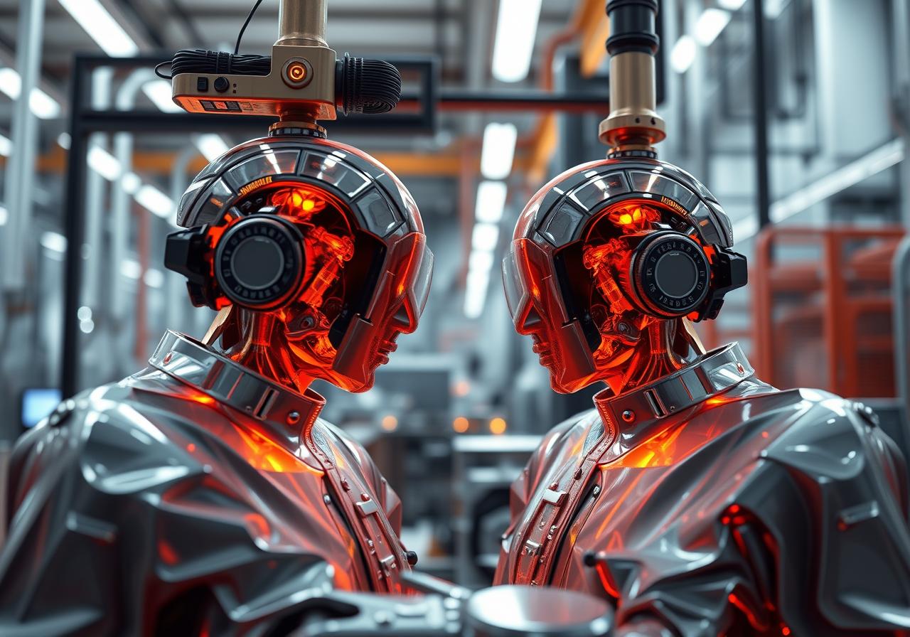 Автозапчасти в Брянской области: чего ждать от цен до конца года