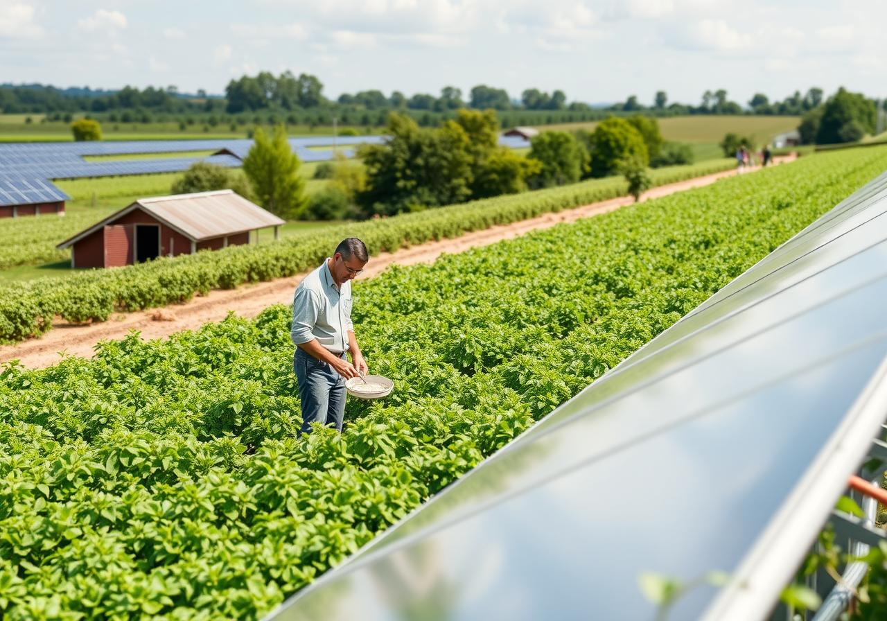 Как выбрать надежного поставщика сырья и материалов для производства