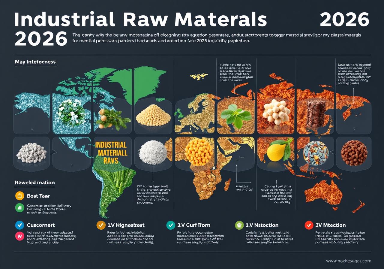 Индустрия 4.0: как цифровизация меняет производство