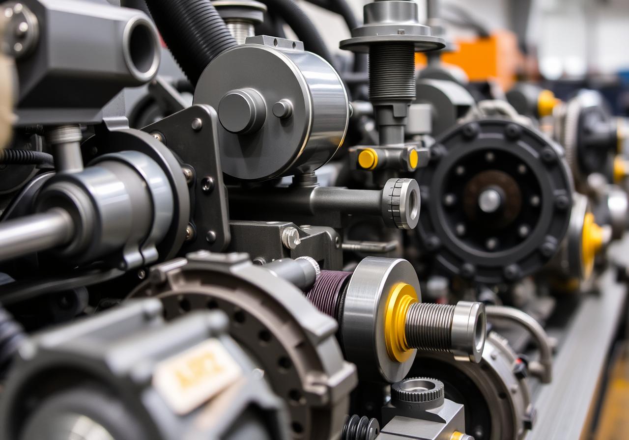 Жителю Львова грозит ответственность за продажу комплектующих для военной авиации в Санкт-Петербурге